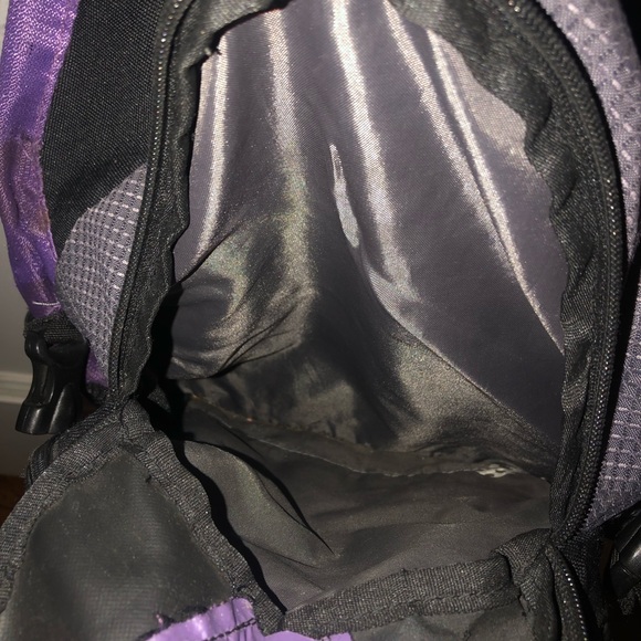 Calpak Backpack - Picture 2 of 2